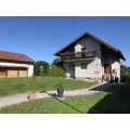 Reprofi Immobilienagentur Markus Schwalm Feldatal