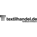 reprografix GmbH Geldern