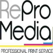 ReproMedia GmbH Dresden