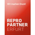 Repropartner Erfurt GmbH & Co.KG Erfurt