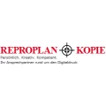 Reproplan & Kopie GbR Weil