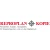 Logo Reproplan & Kopie GbR