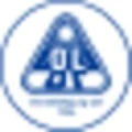 Logo Reprozentrum Otto Leibig GmbH