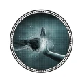 Logo Reputationsverteidiger Stefan Mahlzahn