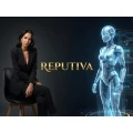 Reputiva Web & AI Studio Partenstein