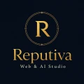 Reputiva Web & AI Studio Partenstein