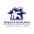 Logo Reqica & Scheurich Innenausbau GbR