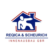 Reqica & Scheurich Innenausbau GbR Ober-Ramstadt