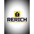 Rerich Garten und Hausmeisterservice Werdohl