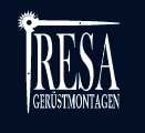 RESA Gerüstmontagen Berlin