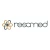 Logo RESAMED nach Dr. med. Christian Barth