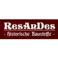 ResAnDes Inh. Matthias Mehlhose Rennersdorf, Oberlausitz