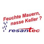 Logo Resantec-Reidick