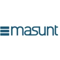 Resatur GmbH // masunt Hamburg