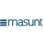Logo Resatur GmbH // masunt