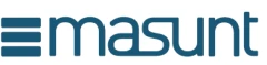 Resatur GmbH // masunt Hamburg