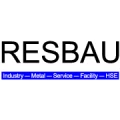 RESBAU UG Weingarten, Baden