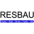 Logo RESBAU UG