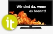 Logo resc-IT GmbH
