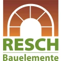 Logo Resch