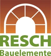 Logo Resch