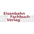 Logo Resch Druck & Verlag e.K.