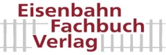 Logo Resch Druck & Verlag e.K.