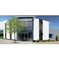 Logo Resch Electronic Innovation GmbH