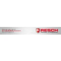 Logo Resch GmbH & Co. KG