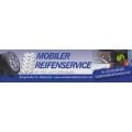 Logo Rescher