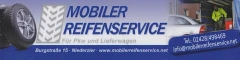 Logo Rescher