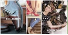 Logo Reschke Schuhhaus