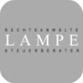 Logo Reschofsky