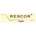 Logo Rescor Institut f&uuml;r Lederm&ouml;belrestauration