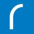 Logo RESELVE gGmbH Rehabilitation seelisch verletzter Menschen, Geschäftsstelle