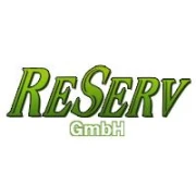 Logo RESERV GmbH