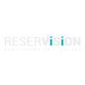 RESERViSiON GmbH Anwendersoftware Reinheim