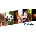 Logo AD ticket GmbH