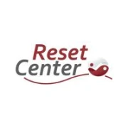Logo Reset Center Bergheim