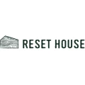 Reset House Annaberg-Buchholz