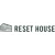 Logo Reset House