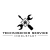 Logo Reshwani & Klenk GbR
