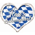 Resi`s Schmankerl B&uuml;ckeburg