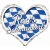 Logo Resi`s Schmankerl