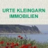 Logo Residence Immobilien