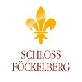 Logo Residence Schloss Föckelberg