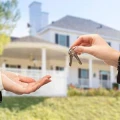 RESIDENCIA Immobilien Rangsdorf