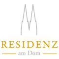 Residenz am Dom K&ouml;ln