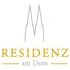 Logo Residenz am Dom