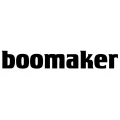 Logo Residenz am Osterbergsee